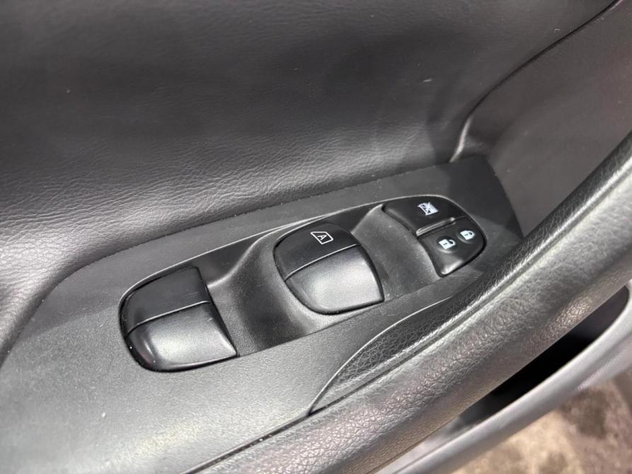 Nissan Teana III Ставрополь  - изображение 14