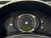Hyundai Tucson I Екатеринбург  - изображение 63