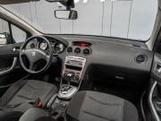 Peugeot 408 I Тамбов  - изображение 32