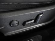 Haval F7 I Рестайлинг Тюмень  - изображение 50