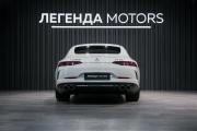 Mercedes-Benz AMG GT I Рестайлинг Иркутск  - изображение 44