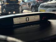 Citroen C4 I Оренбург  - изображение 25