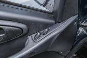 Lada (ВАЗ) Niva Travel I Челябинск  - изображение 24