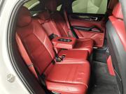 Porsche Cayenne III Москва  - изображение 41