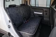 Suzuki Hustler I Курган  - изображение 29