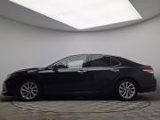 Toyota Camry VIII (XV70) Рестайлинг Мурманск  - изображение 26