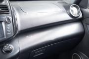 Lifan X60 I Рестайлинг Оренбург  - изображение 33