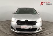 Citroen C4 II Волгоград  - изображение 25