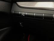 Lada (ВАЗ) Vesta I Рестайлинг (NG) Воронеж  - изображение 37