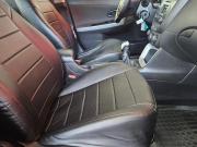 Kia Ceed II Вологда  - изображение 31