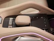 Mercedes-Benz GLS II (X167) Рестайлинг Москва  - изображение 79