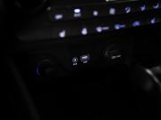 Hyundai Tucson III Санкт-Петербург  - изображение 42