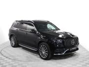 Mercedes-Benz GLS II (X167) Москва  - изображение 28