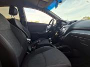 Kia Rio III Саратов  - изображение 58