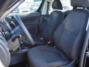 Skoda Yeti I Рестайлинг Ижевск  - изображение 32