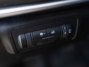 Chery Tiggo 4 Pro I Рестайлинг Ижевск  - изображение 40