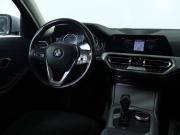 BMW 3 серии VII (G2x) Санкт-Петербург  - изображение 29