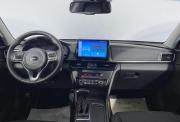 Kia Optima IV Саранск  - изображение 44