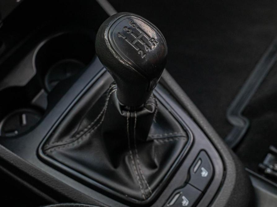 Lada (ВАЗ) Vesta I Рестайлинг (NG) Краснодар  - изображение 16
