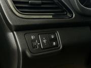 Hyundai Solaris II Рестайлинг Москва  - изображение 24