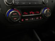 Kia Cerato III Рестайлинг (Classic) Пермь  - изображение 42
