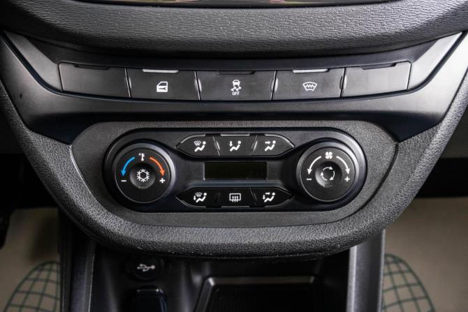 Lada (ВАЗ) Vesta I с пробегом 2019 года, цена 979 000 рублей, 120153 км, универсал, Автокод Объявления