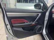 Geely Coolray I Альметьевск  - изображение 57
