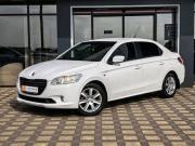 Peugeot 301 I Краснодар  - изображение 9
