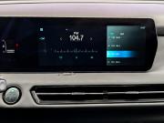 BAIC U5 Plus Москва  - изображение 38