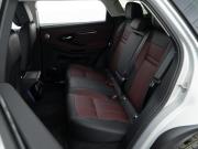 Land Rover Range Rover Evoque II Рестайлинг Москва  - изображение 36