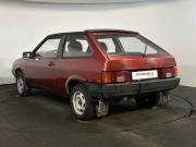 Lada (ВАЗ) 2108 Великий Новгород  - изображение 19