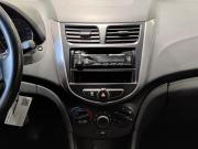 Hyundai Solaris I Рестайлинг Казань  - изображение 40
