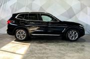 BMW X3 III (G01) Рестайлинг Оренбург  - изображение 35