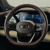 Geely Monjaro I Москва  - изображение 29