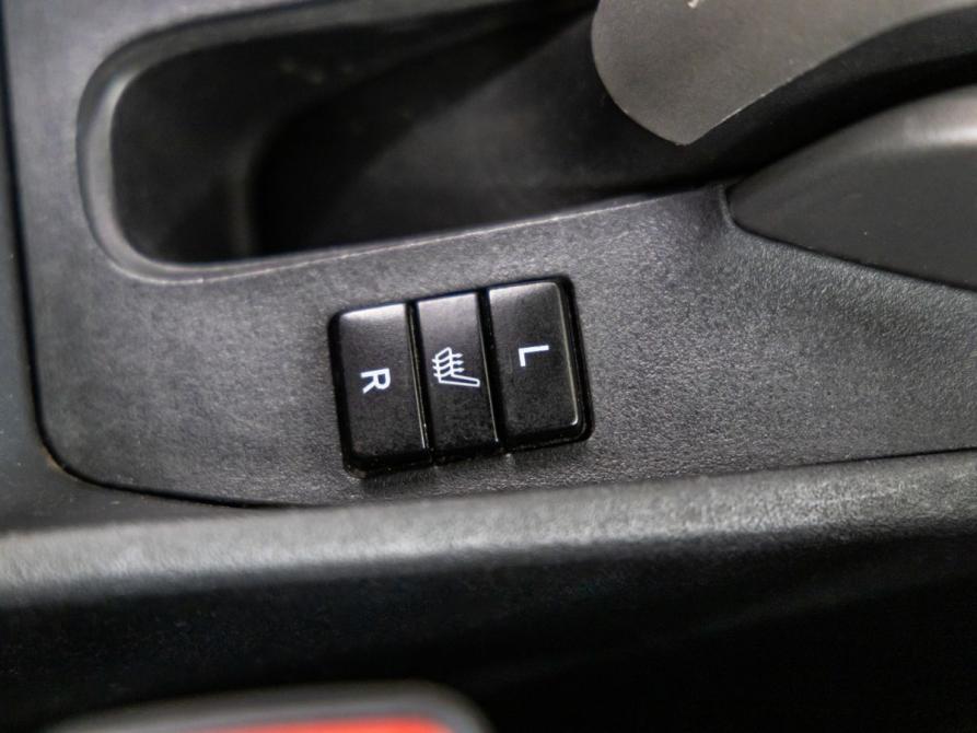 Toyota Auris I Волгоград  - изображение 33