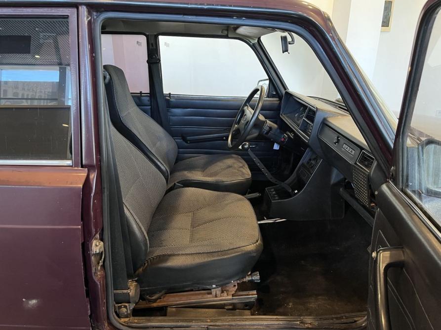 Lada (ВАЗ) 2107 Чебоксары  - изображение 25