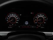 Hyundai Lafesta I Рестайлинг Москва  - изображение 56