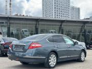 Nissan Teana II Уфа  - изображение 20