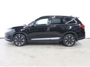 Mitsubishi Outlander III Рестайлинг 3 Москва  - изображение 30