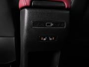Geely Coolray I Ростов-на-Дону  - изображение 45