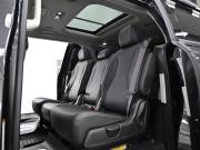 Kia Carnival IV Москва  - изображение 47