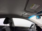 Hyundai Solaris II Рестайлинг Москва  - изображение 45