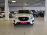 Mazda CX-5 I Рестайлинг Екатеринбург  - изображение 16