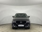 Mazda CX-5 II Воронеж  - изображение 24