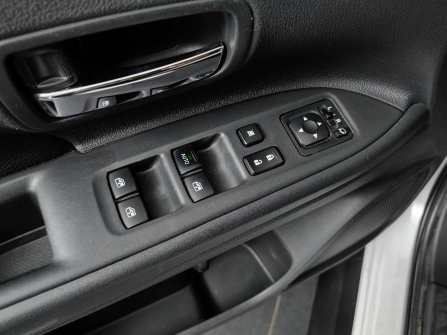 Mitsubishi Outlander III Рестайлинг 2 Москва  - изображение 20