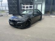 BMW 3 серии VI (F3x) Санкт-Петербург  - изображение 6