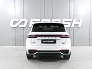 Geely Monjaro I Ростов-на-Дону  - изображение 26