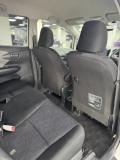 Toyota Wish II Челябинск  - изображение 29