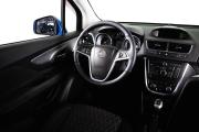 Opel Mokka I Пермь  - изображение 37