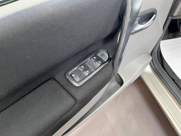 Renault Scenic II Рестайлинг с пробегом 2007 года, цена 590 000 рублей, 124293 км, компактвэн, Автокод Объявления